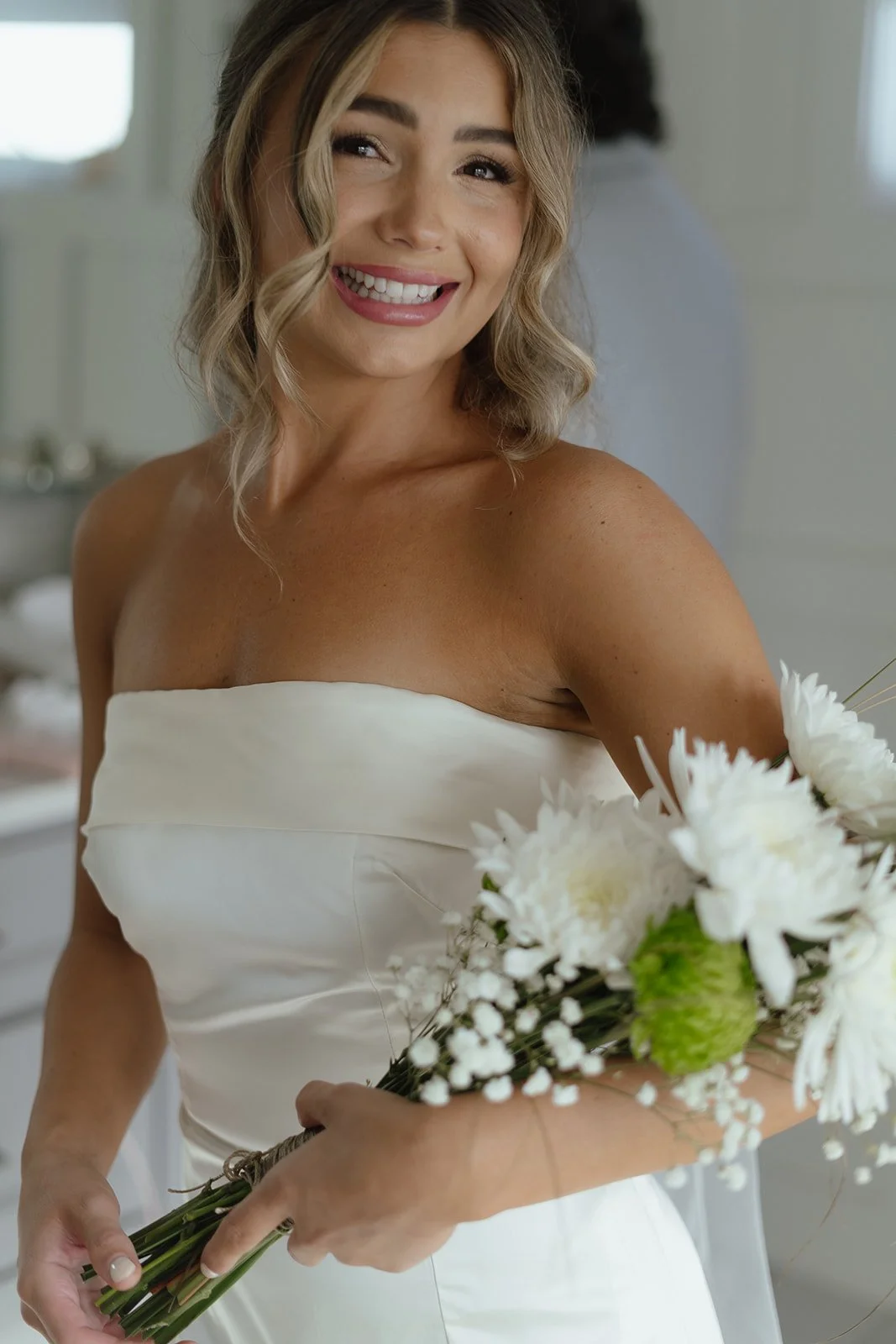 TBPhoto-Before-7.jpg