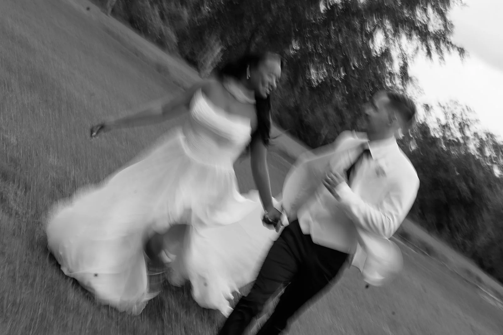 TBPhoto2026-15.jpg