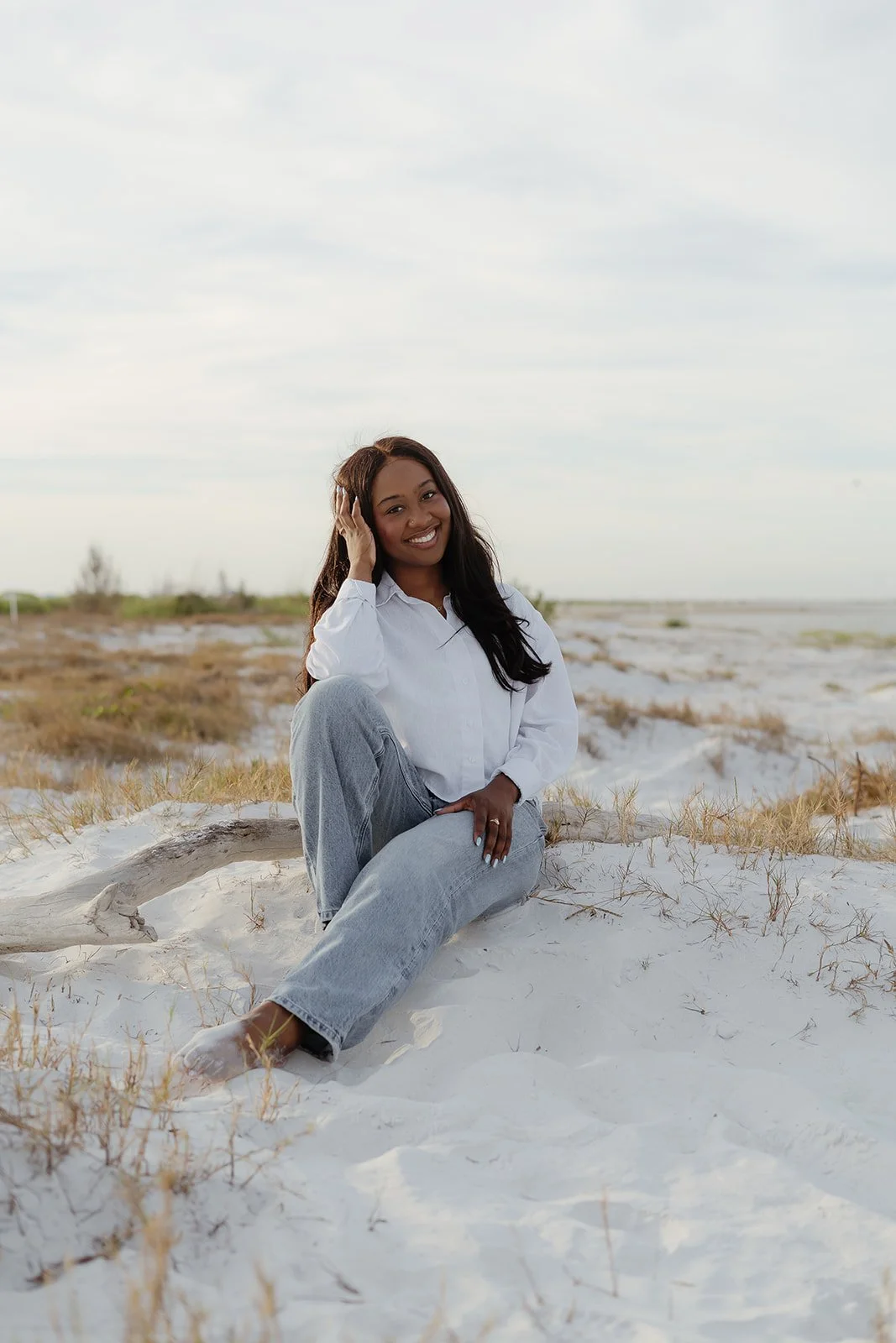 TBPhoto-106.jpg