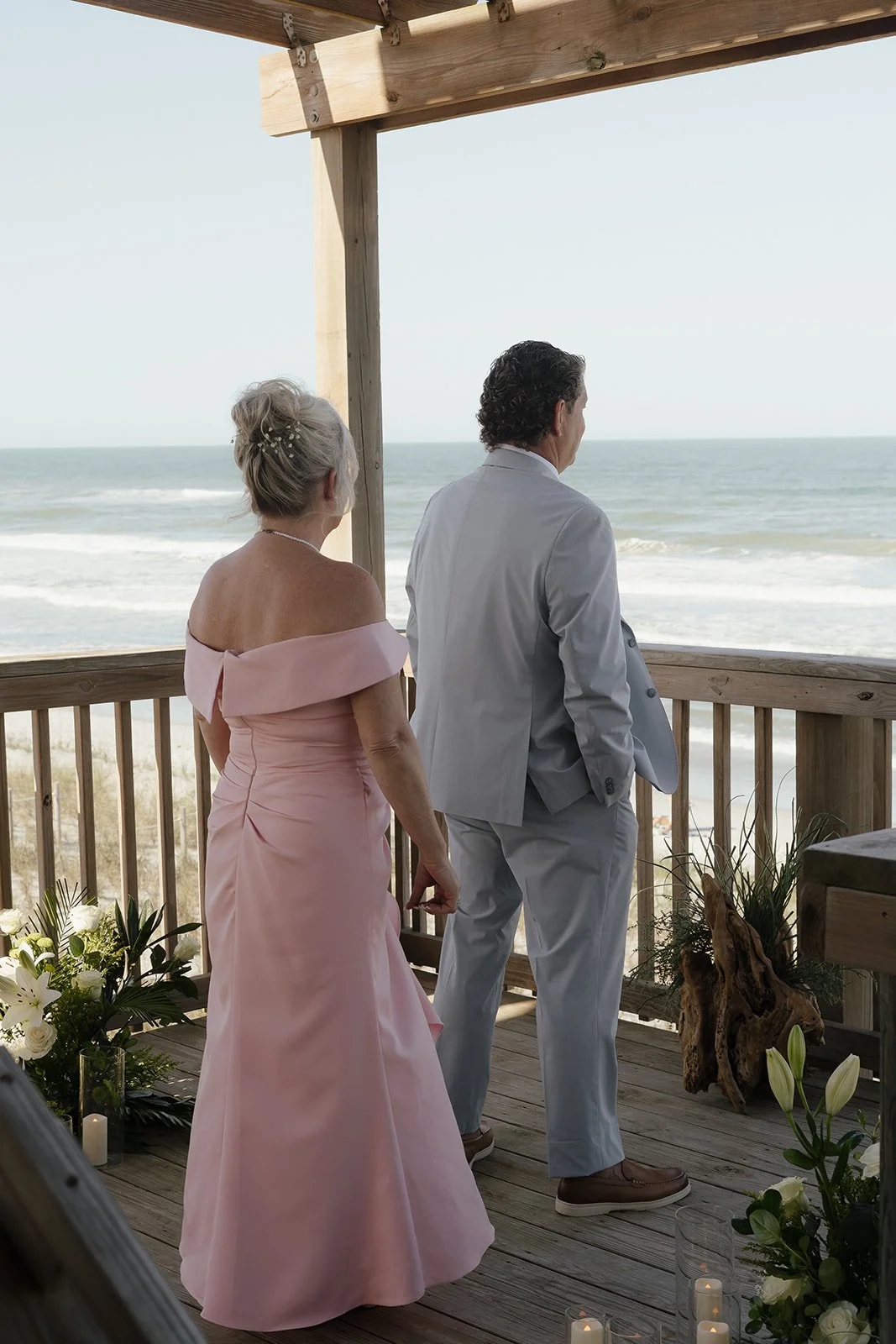 TBPhoto-firstlooks-64.jpg