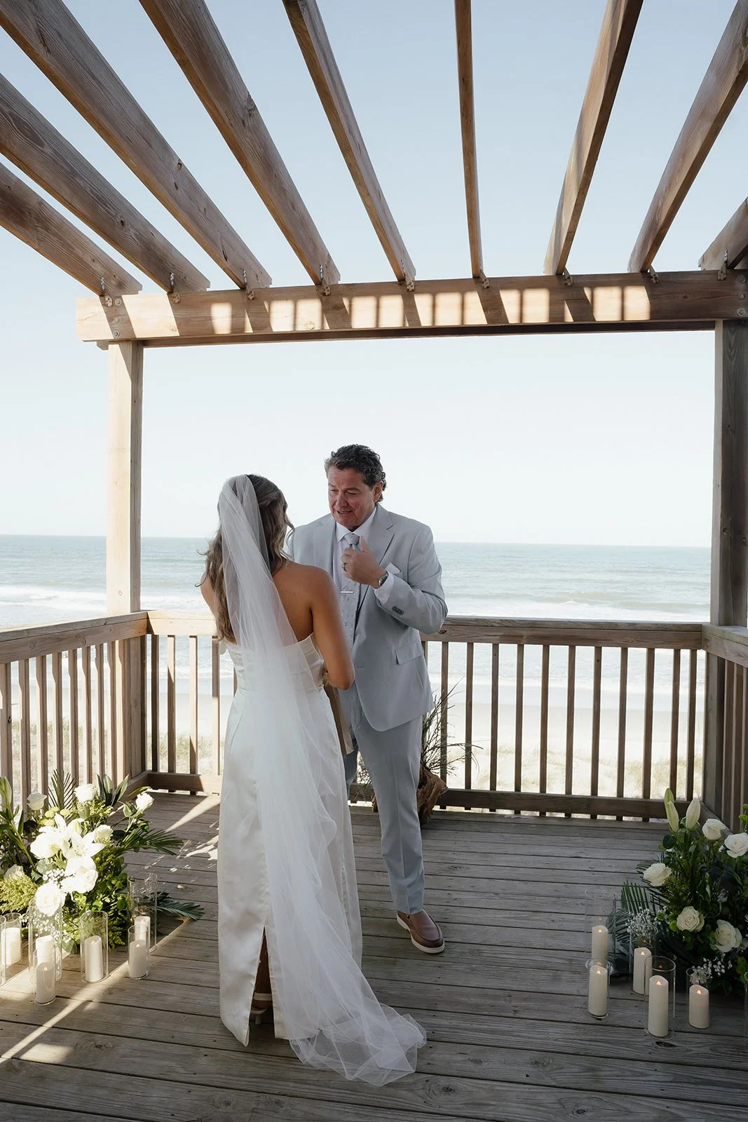 TBPhoto-firstlooks-37.jpg