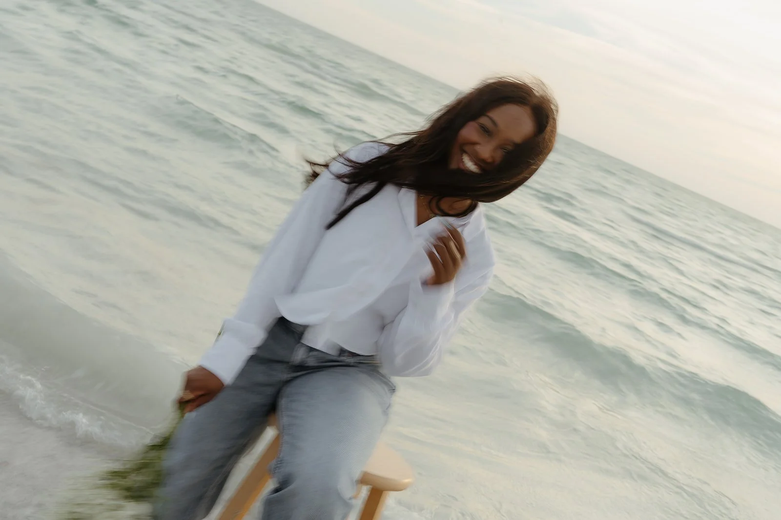 TBPhoto-49.jpg