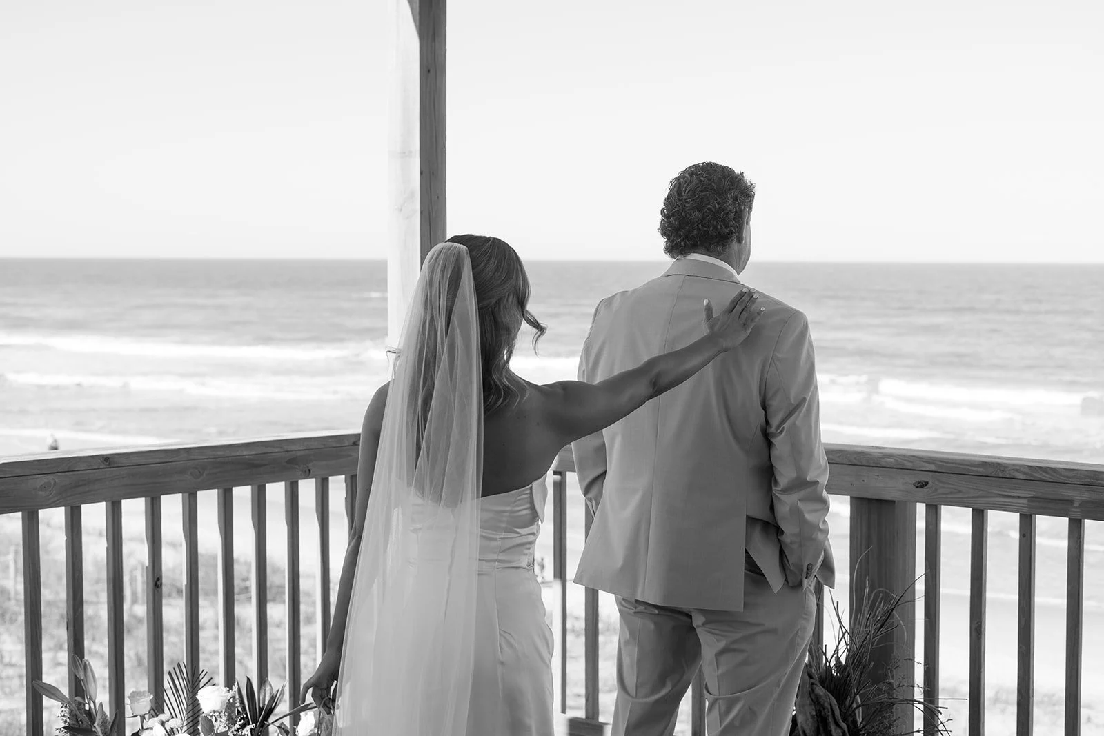 TBPhoto-firstlooks-48.jpg