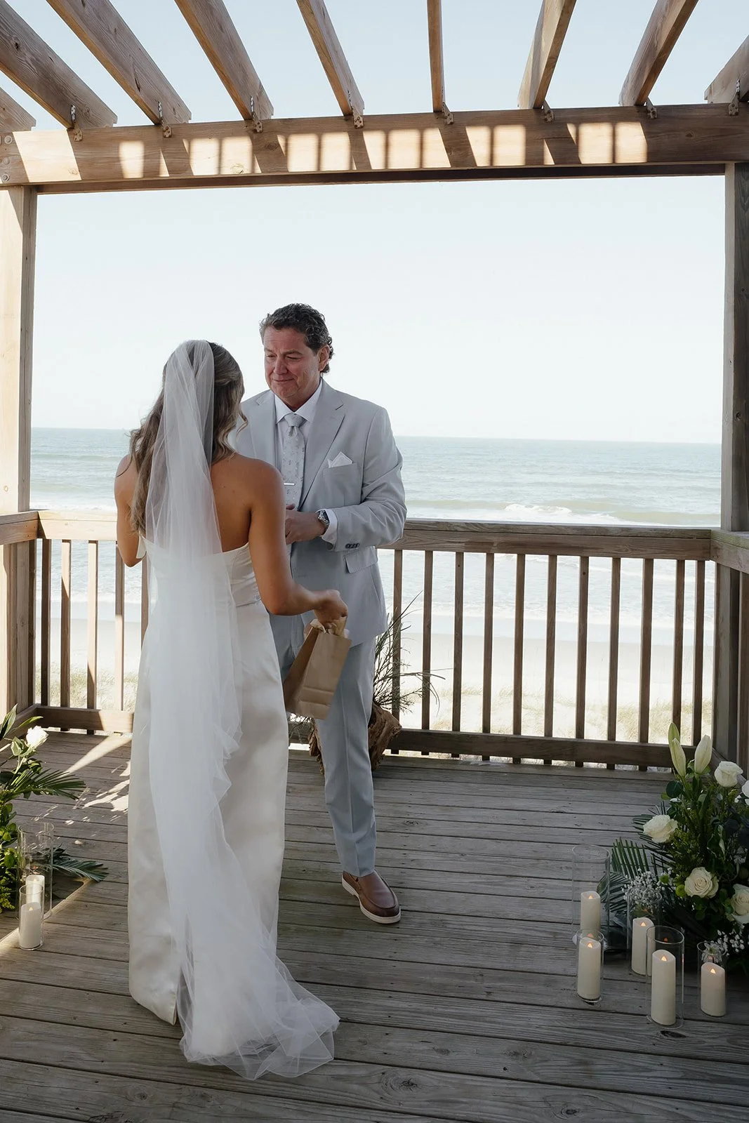 TBPhoto-firstlooks-36.jpg