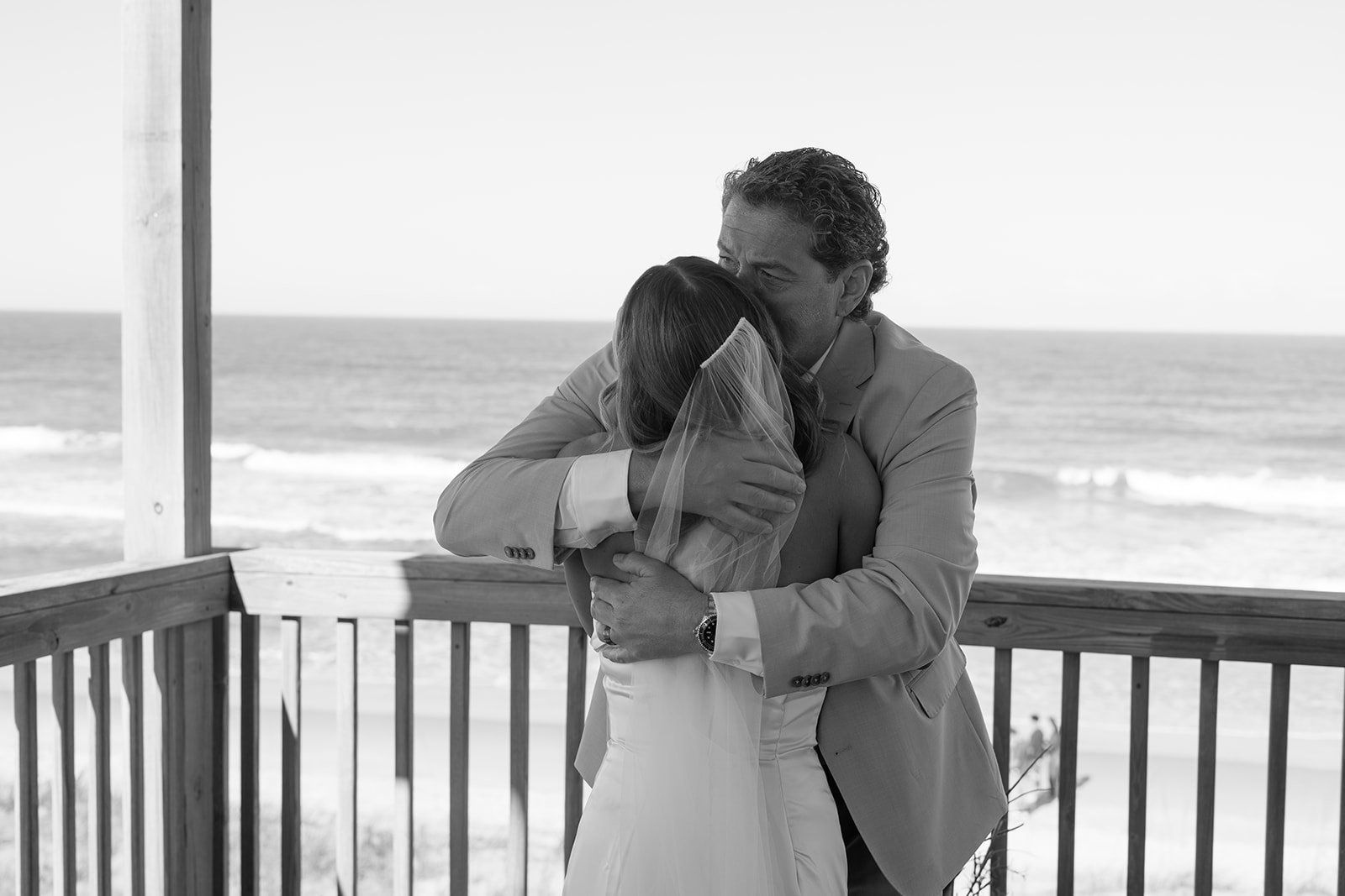 TBPhoto-firstlooks-42.jpg
