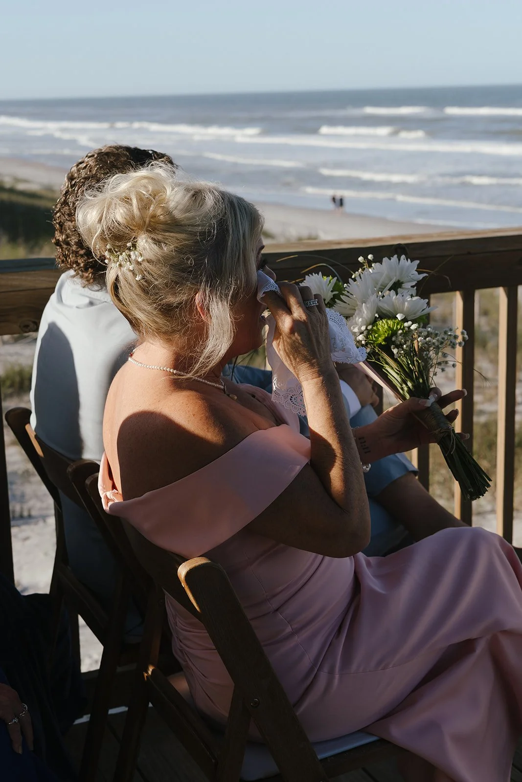 TBPhoto-ceremony-31.jpg