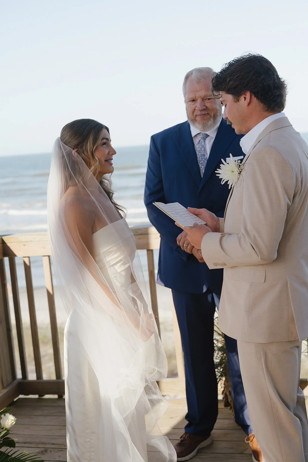 TBPhoto-ceremony-35.jpg