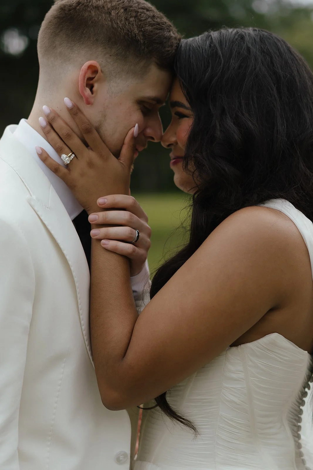 TBPhoto2026-36.jpg