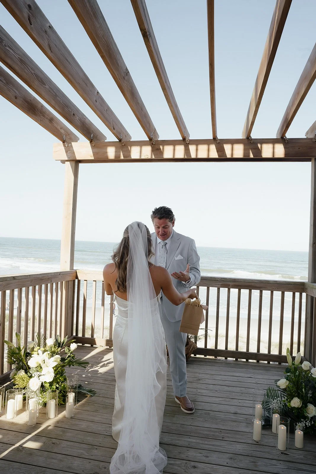 TBPhoto-firstlooks-35.jpg