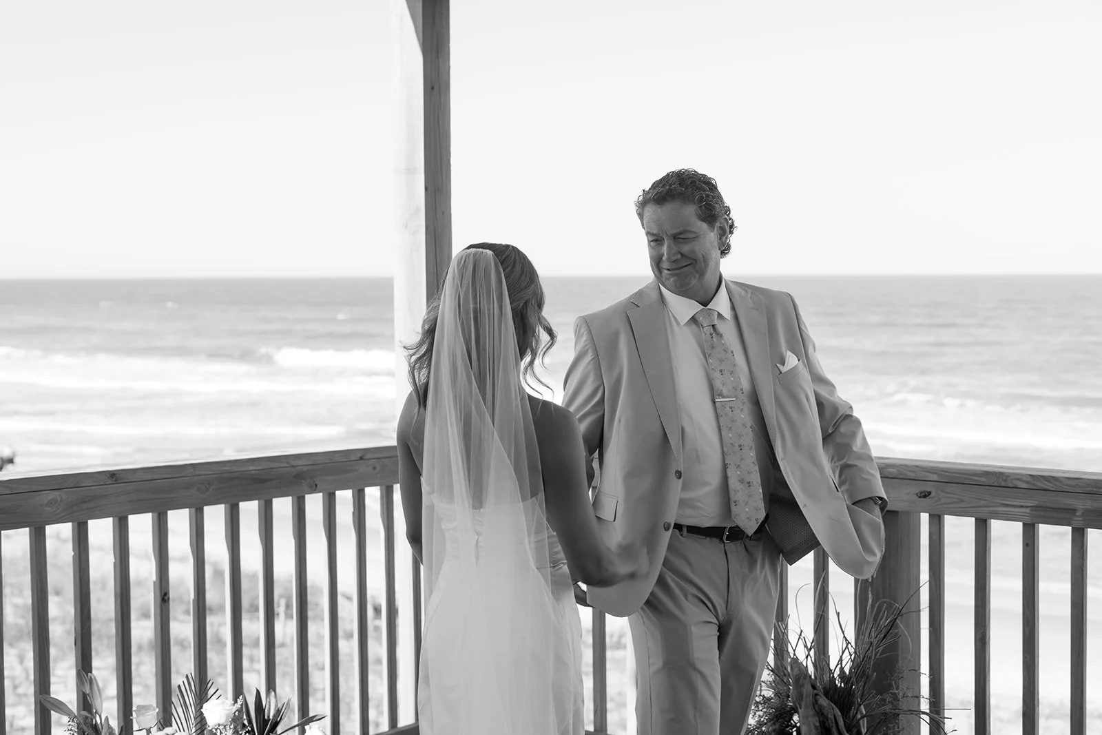 TBPhoto-firstlooks-45.jpg