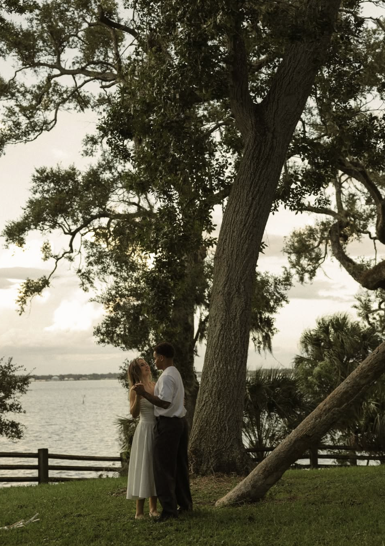 Screenshot 2026-02-21 at 11.43.15 AM.png