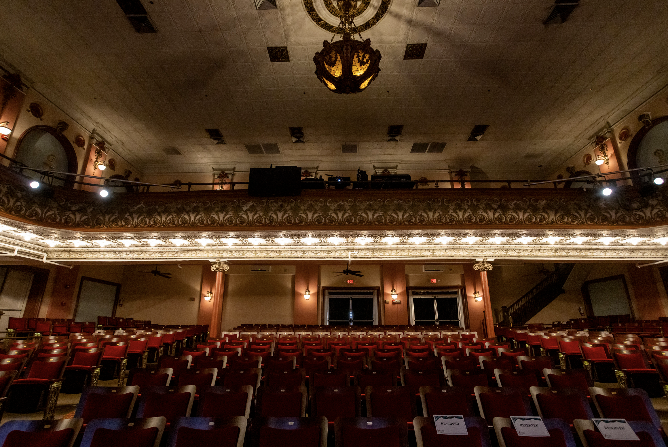 Screenshot 2026-02-21 at 11.07.01 AM.png