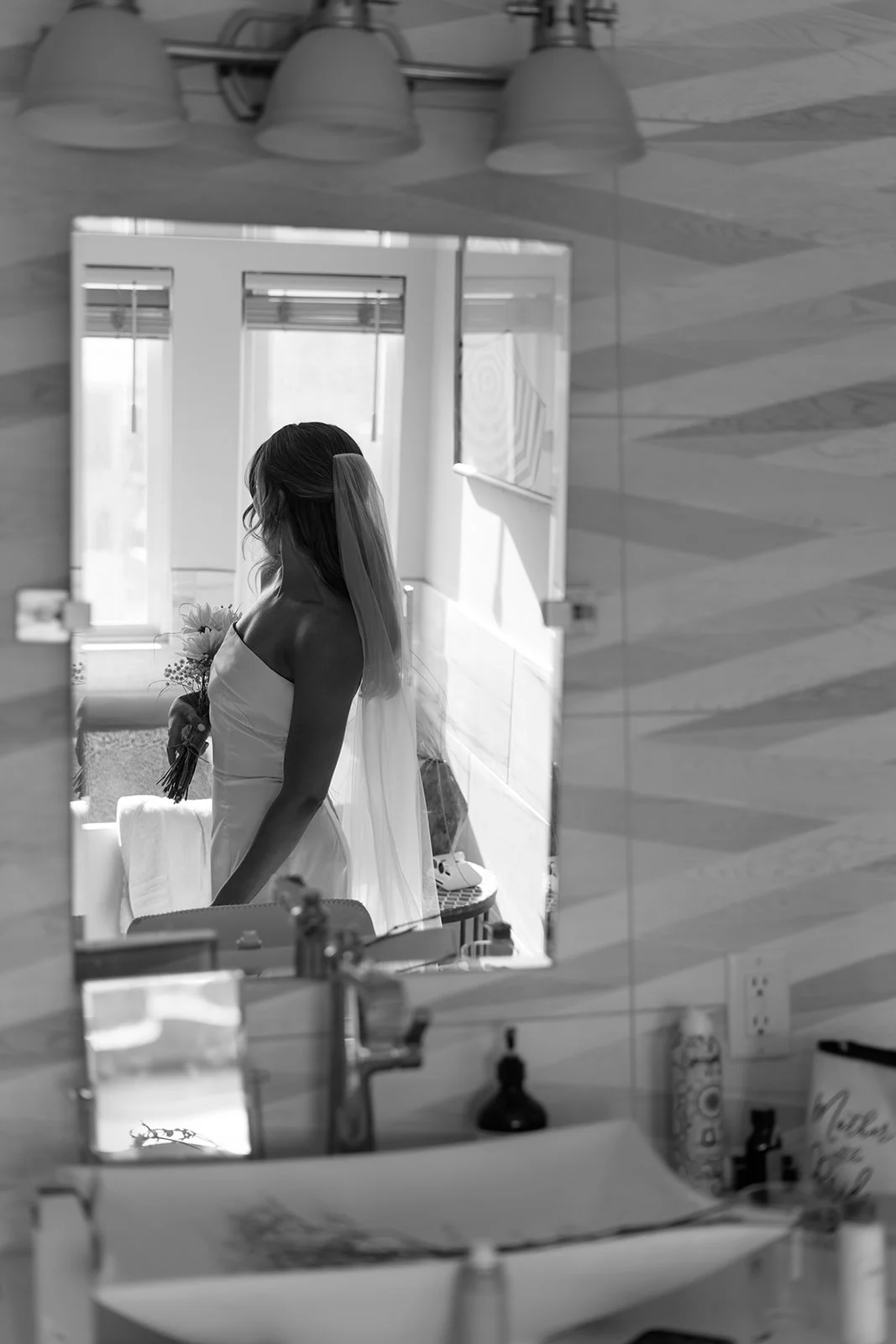 TBPhoto-Before-9.jpg