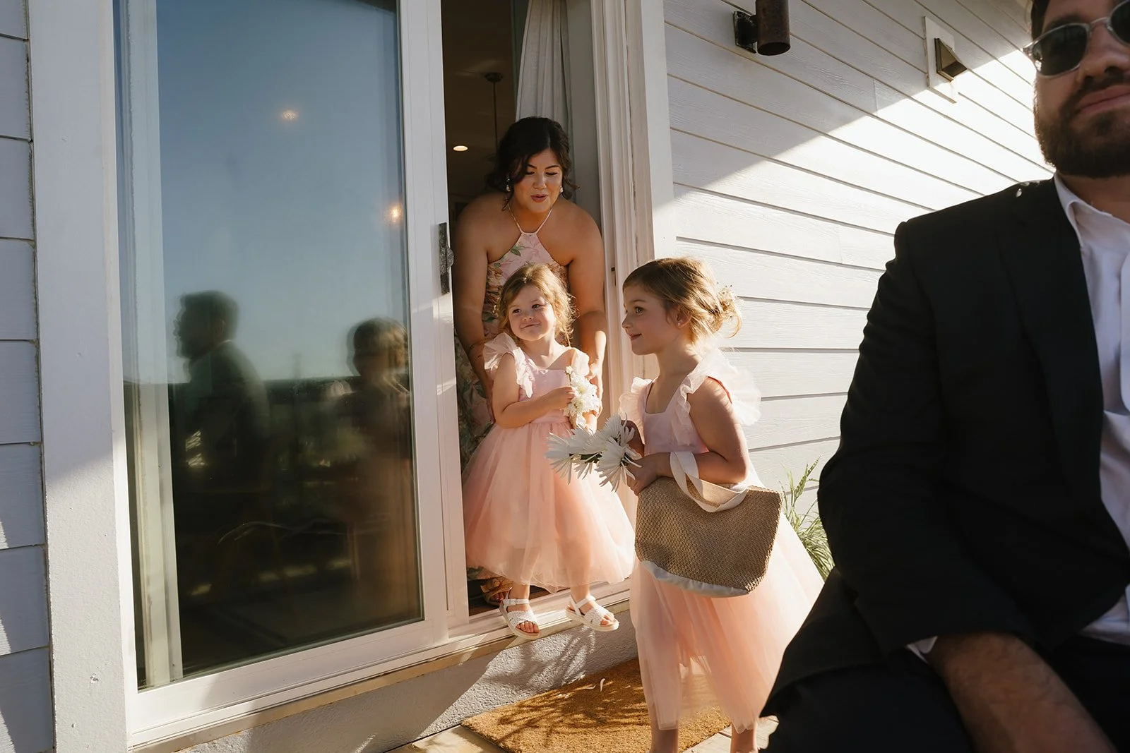 TBPhoto-ceremony-58.jpg