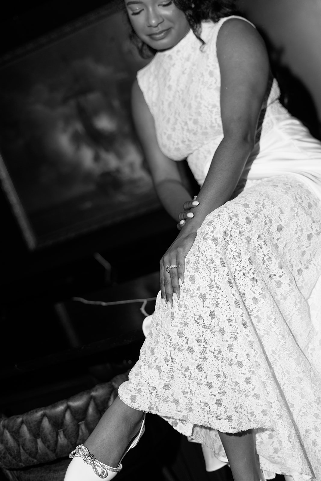 TBPhoto2026-18.jpg