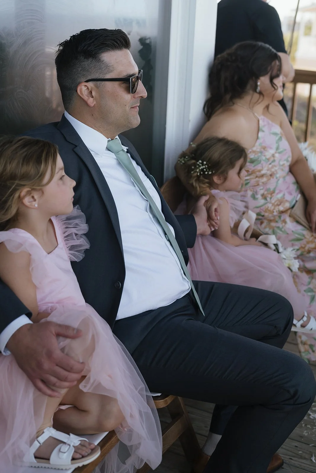 TBPhoto-ceremony-39.jpg