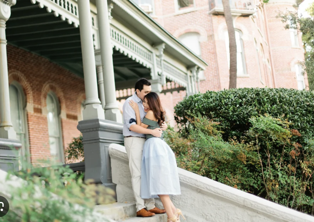 Screenshot 2026-02-19 at 7.20.37 PM.png