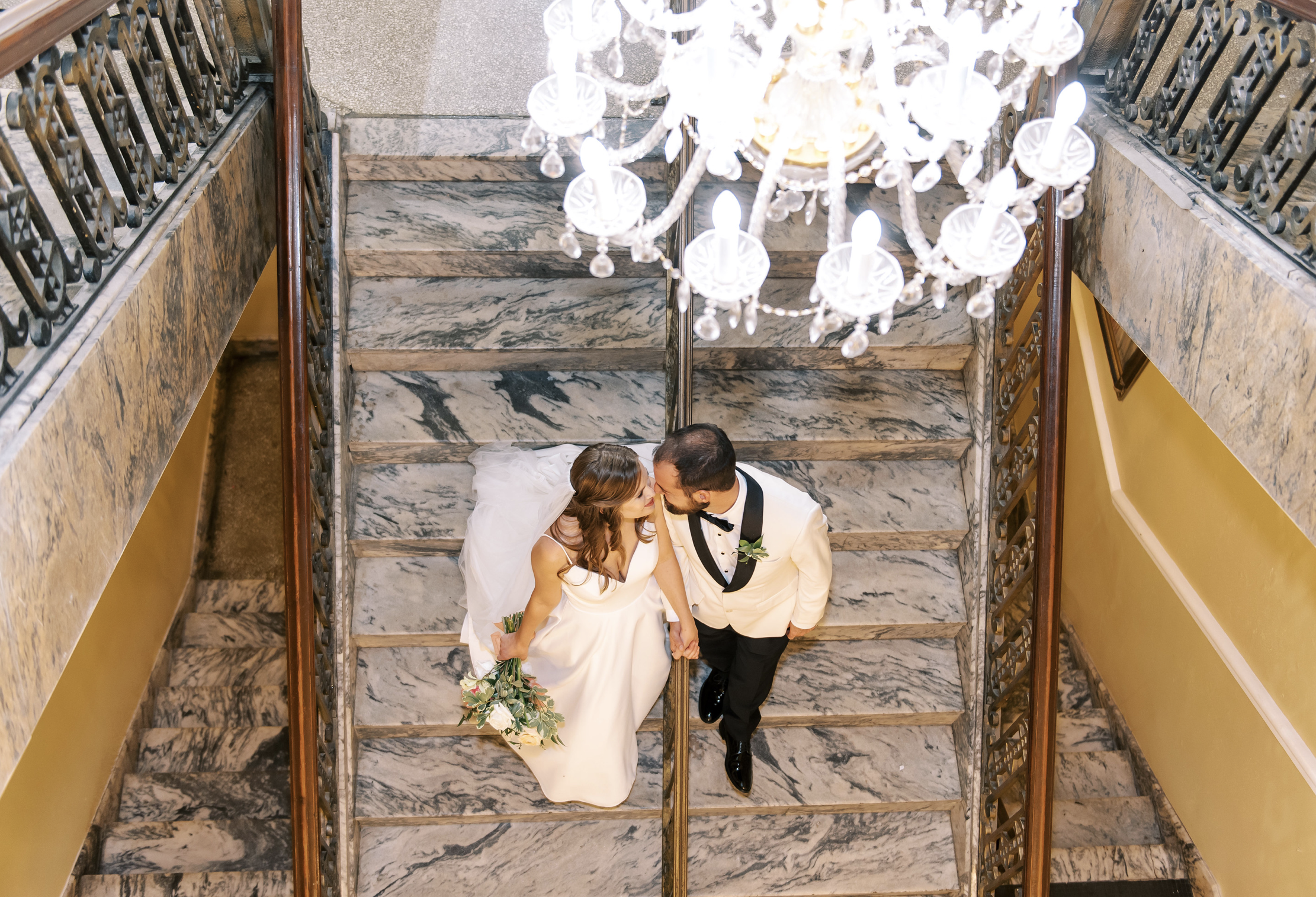 Screenshot 2026-02-21 at 11.11.01 AM.png