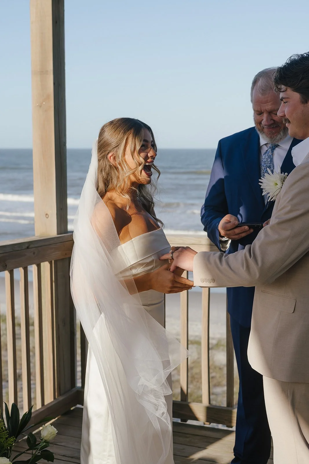 TBPhoto-ceremony-16.jpg