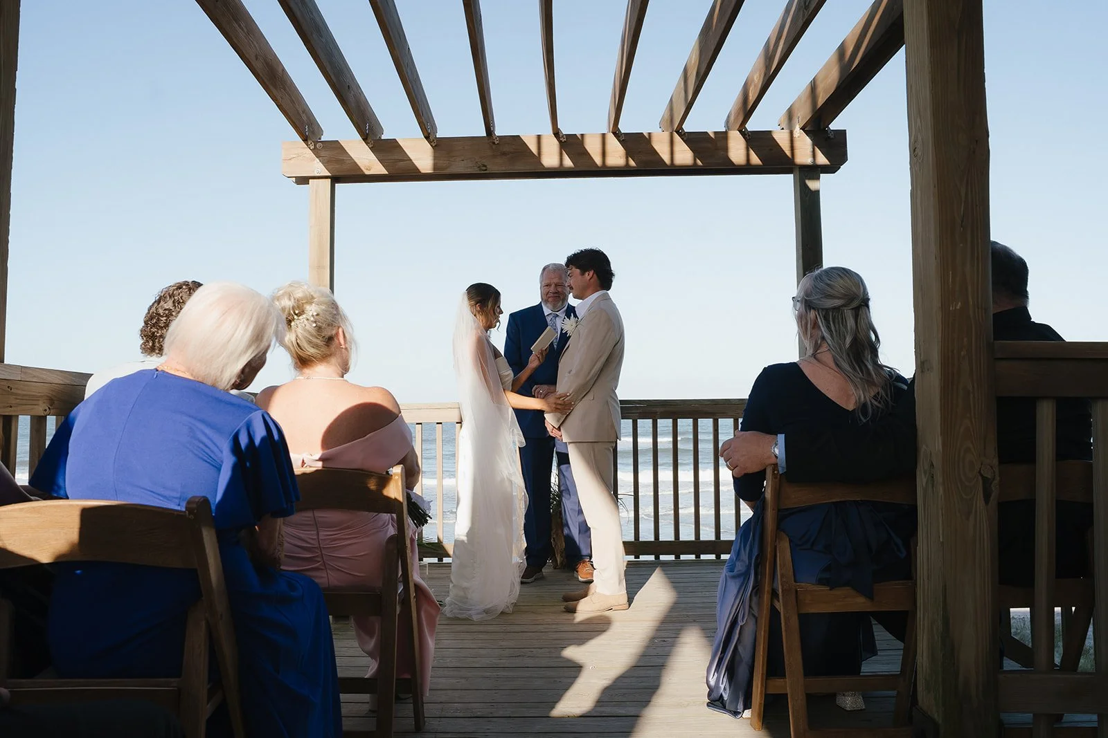 TBPhoto-ceremony-20.jpg