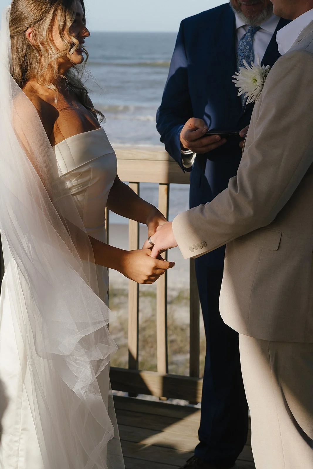 TBPhoto-ceremony-15.jpg