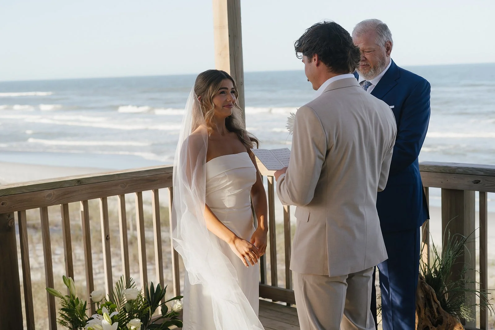 TBPhoto-ceremony-36.jpg