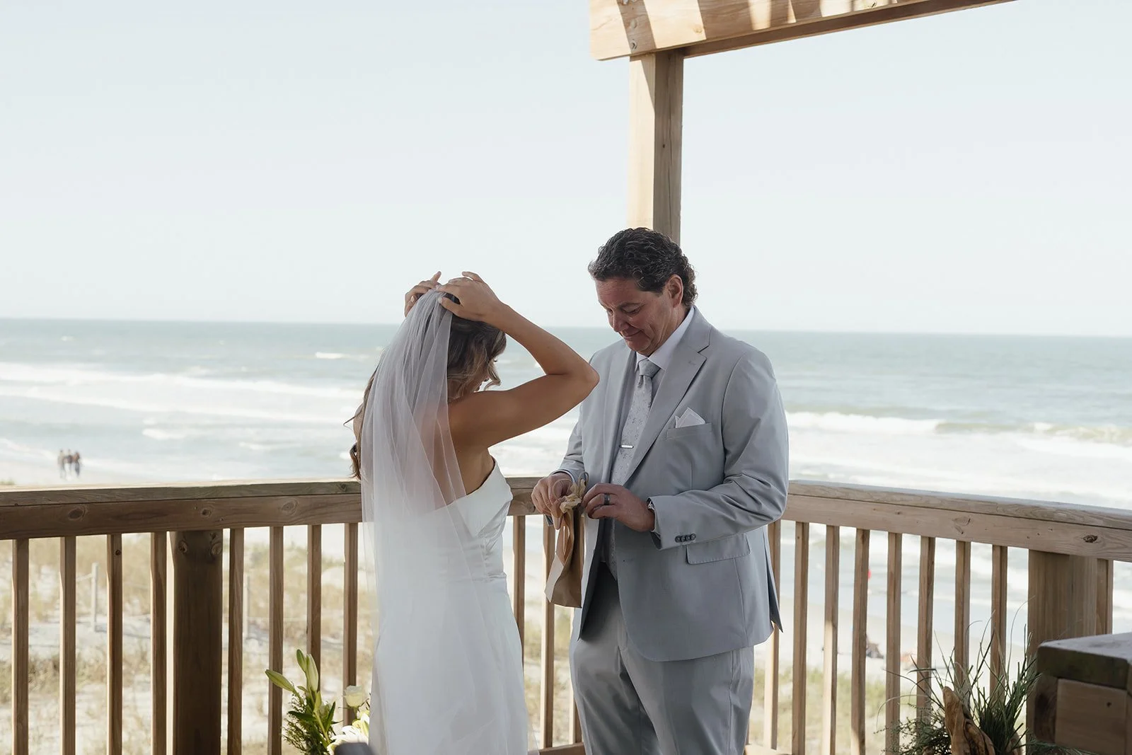 TBPhoto-firstlooks-27.jpg