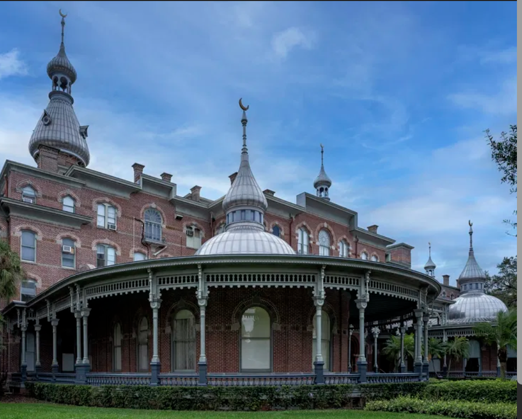 Screenshot 2026-02-19 at 7.16.53 PM.png