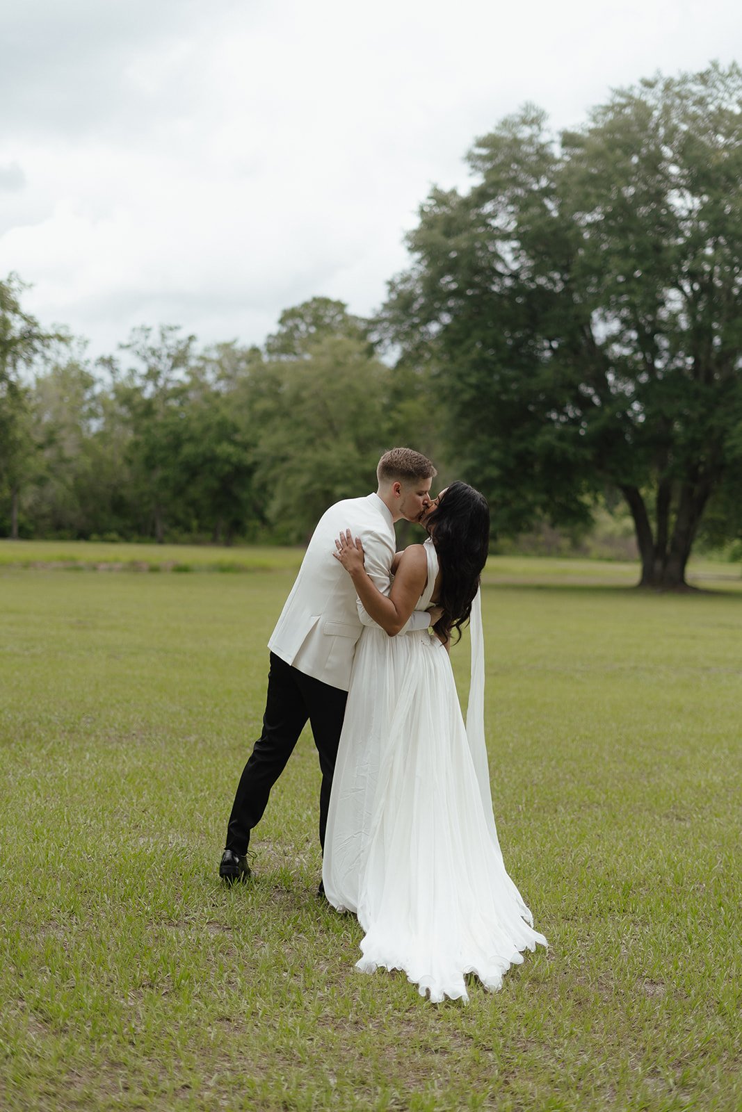 TBPhoto2026-46.jpg