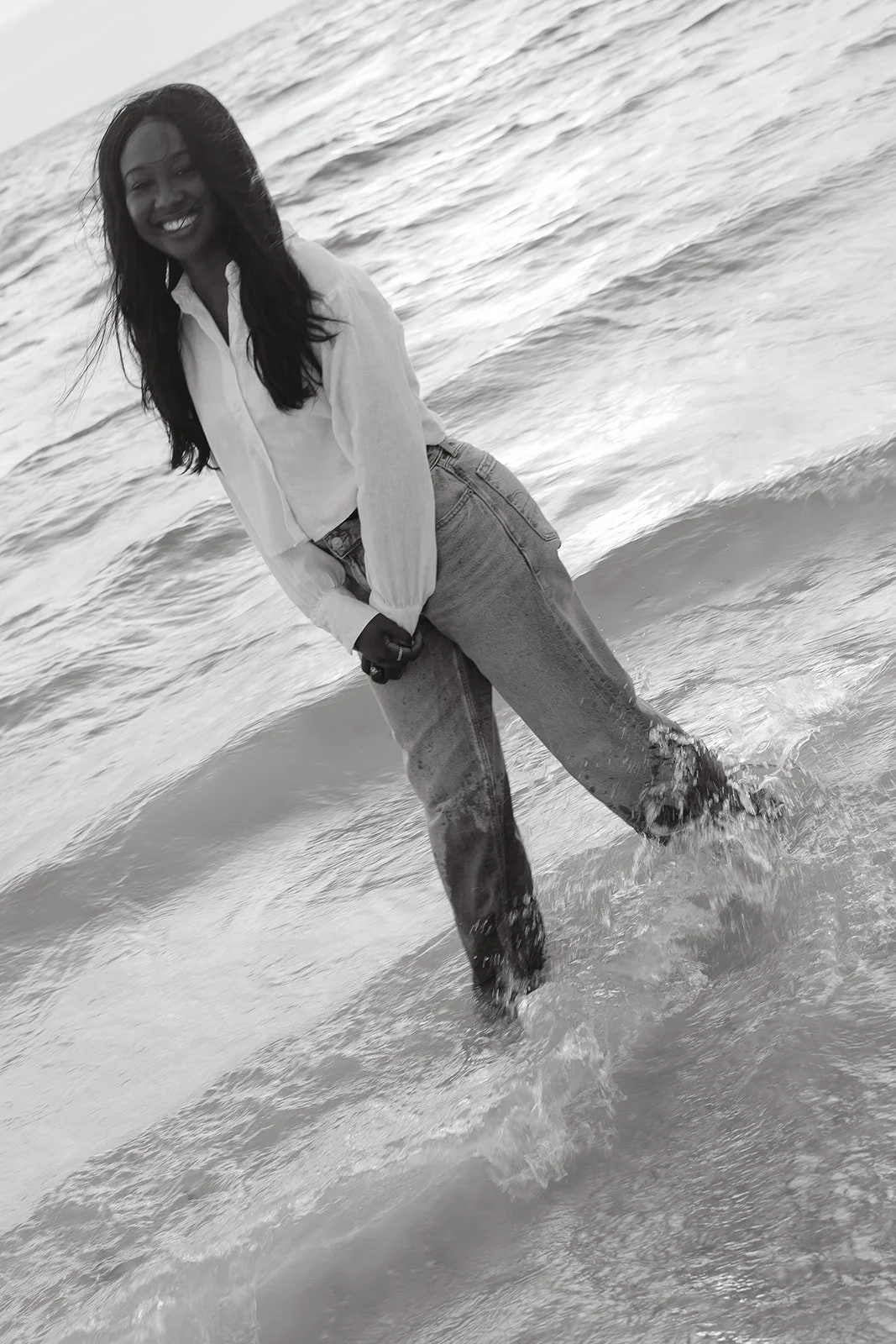 TBPhoto-38.jpg