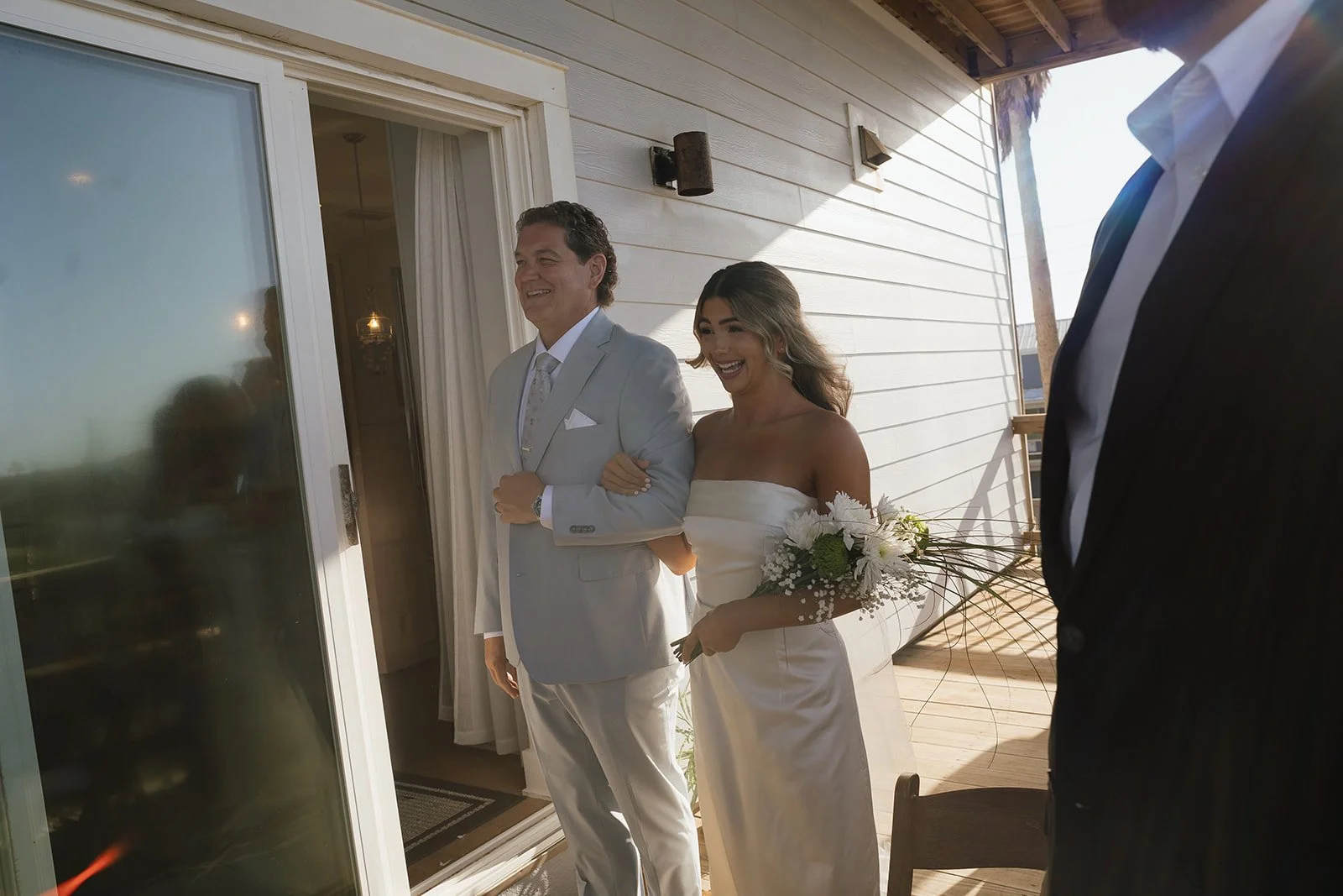 TBPhoto-ceremony-51.jpg