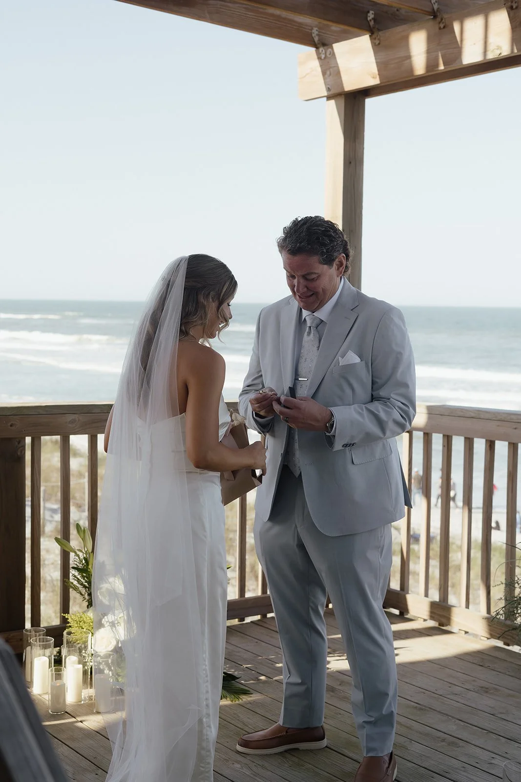 TBPhoto-firstlooks-21.jpg