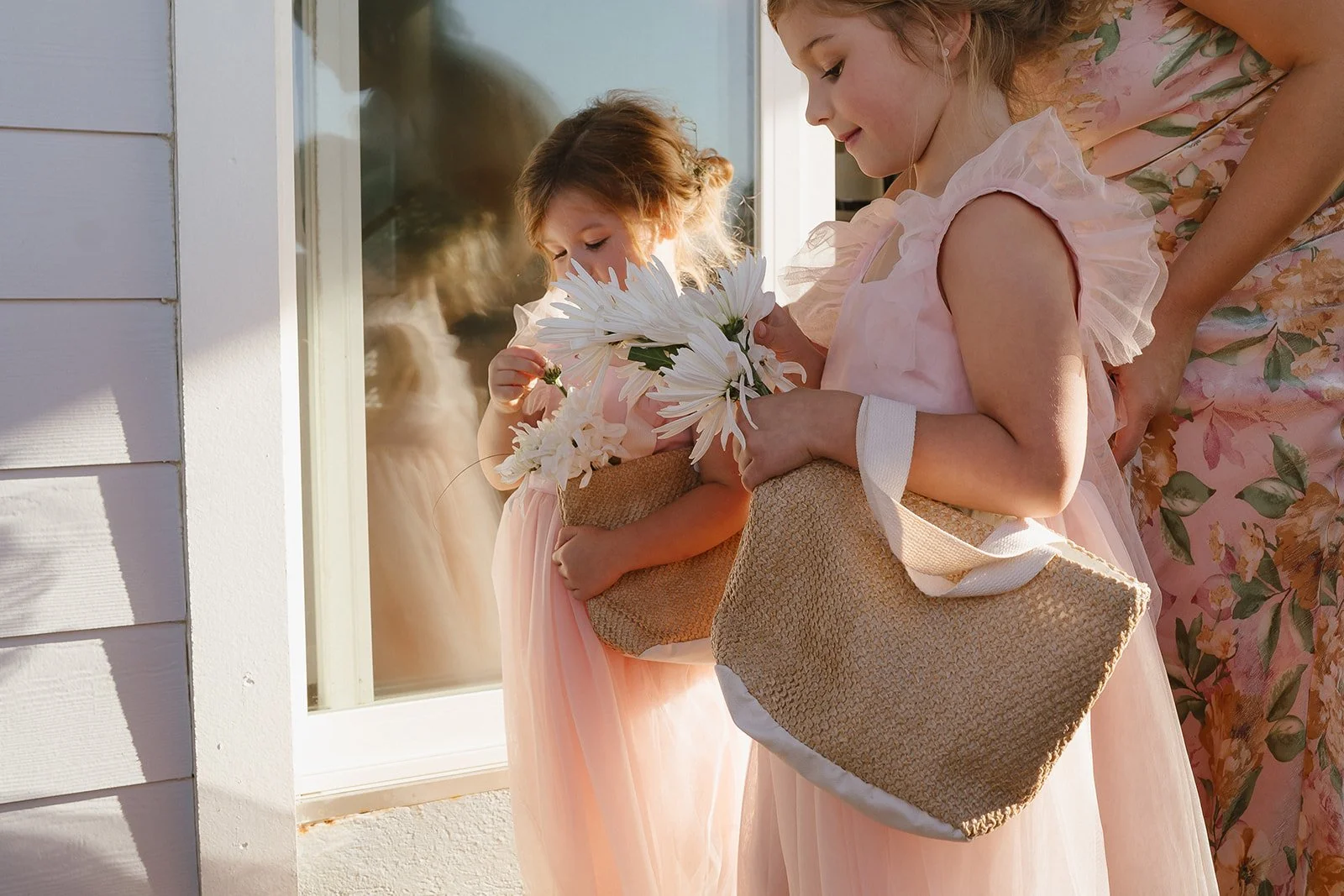 TBPhoto-ceremony-56.jpg