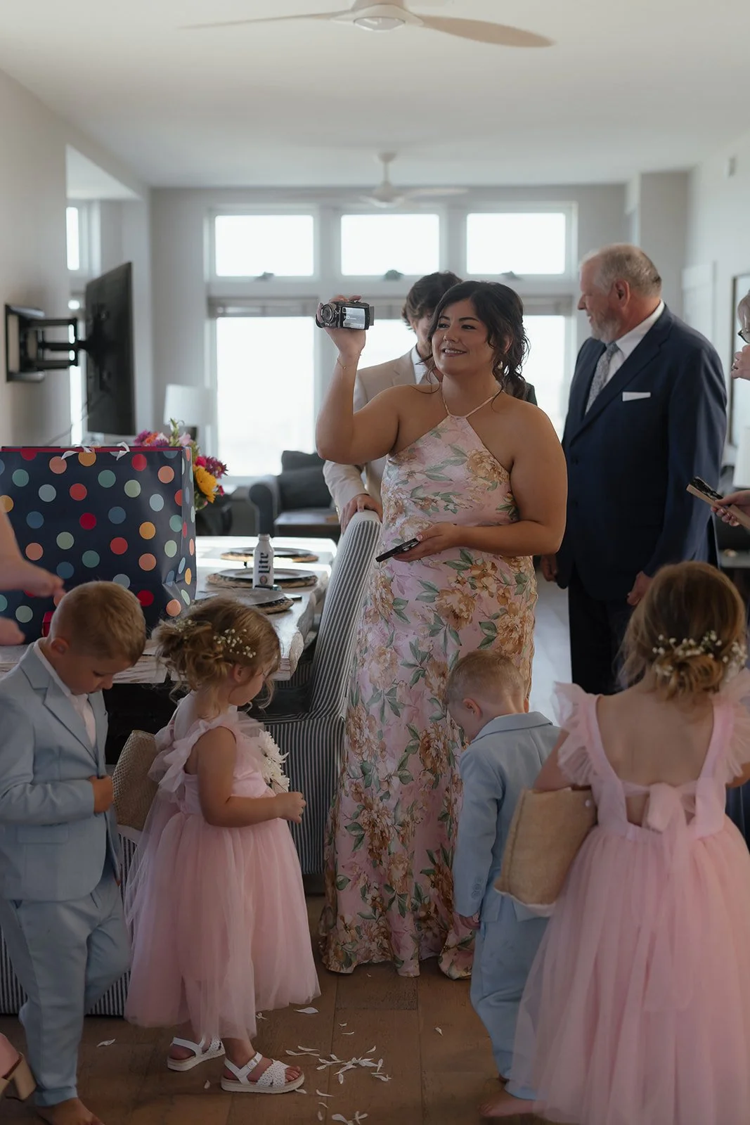 TBPhoto-ceremony-75.jpg