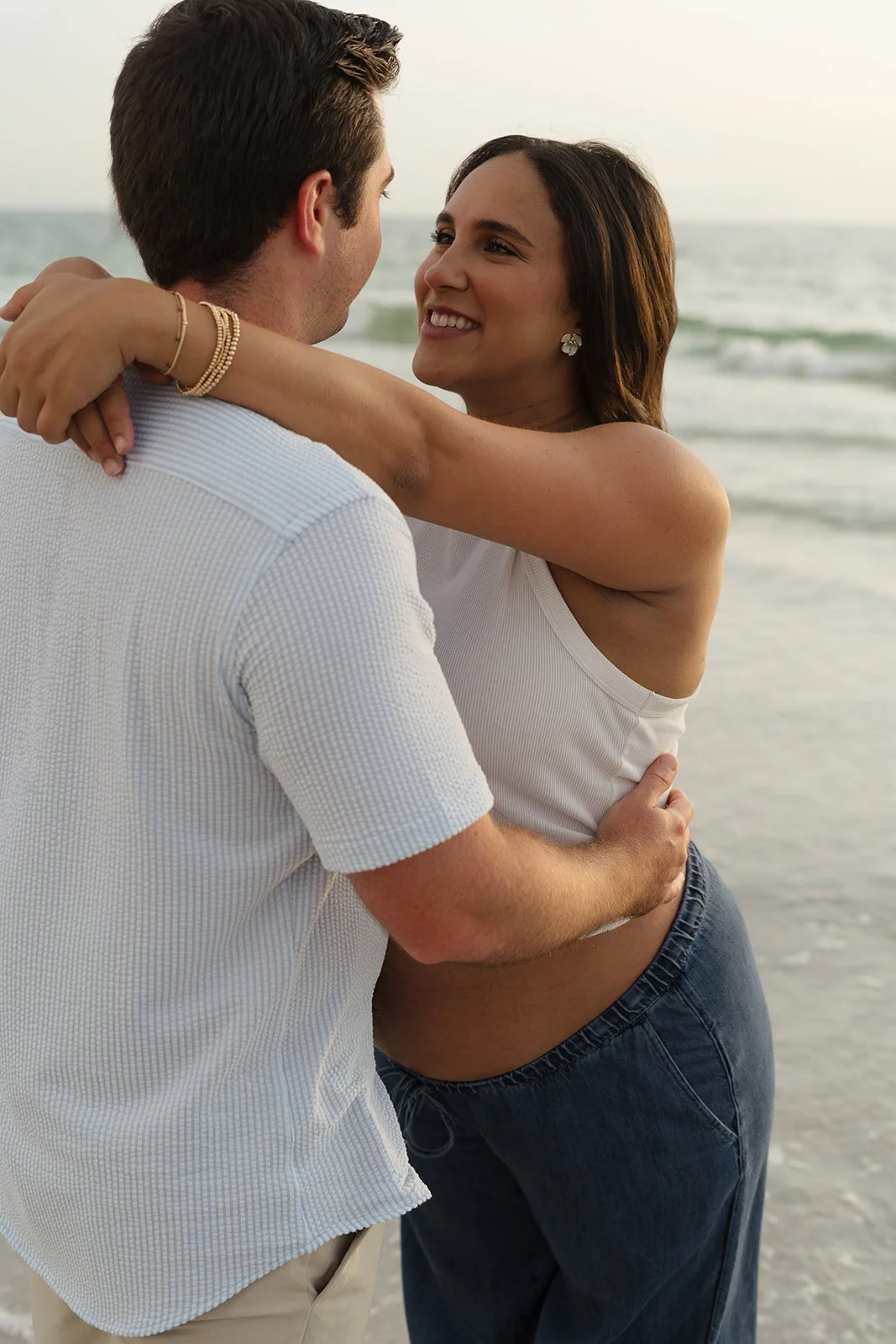 TBPhoto2026.jpg