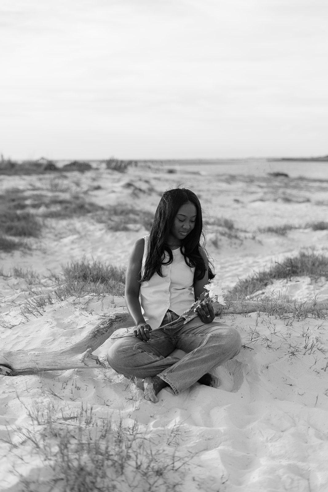 TBPhoto-90.jpg
