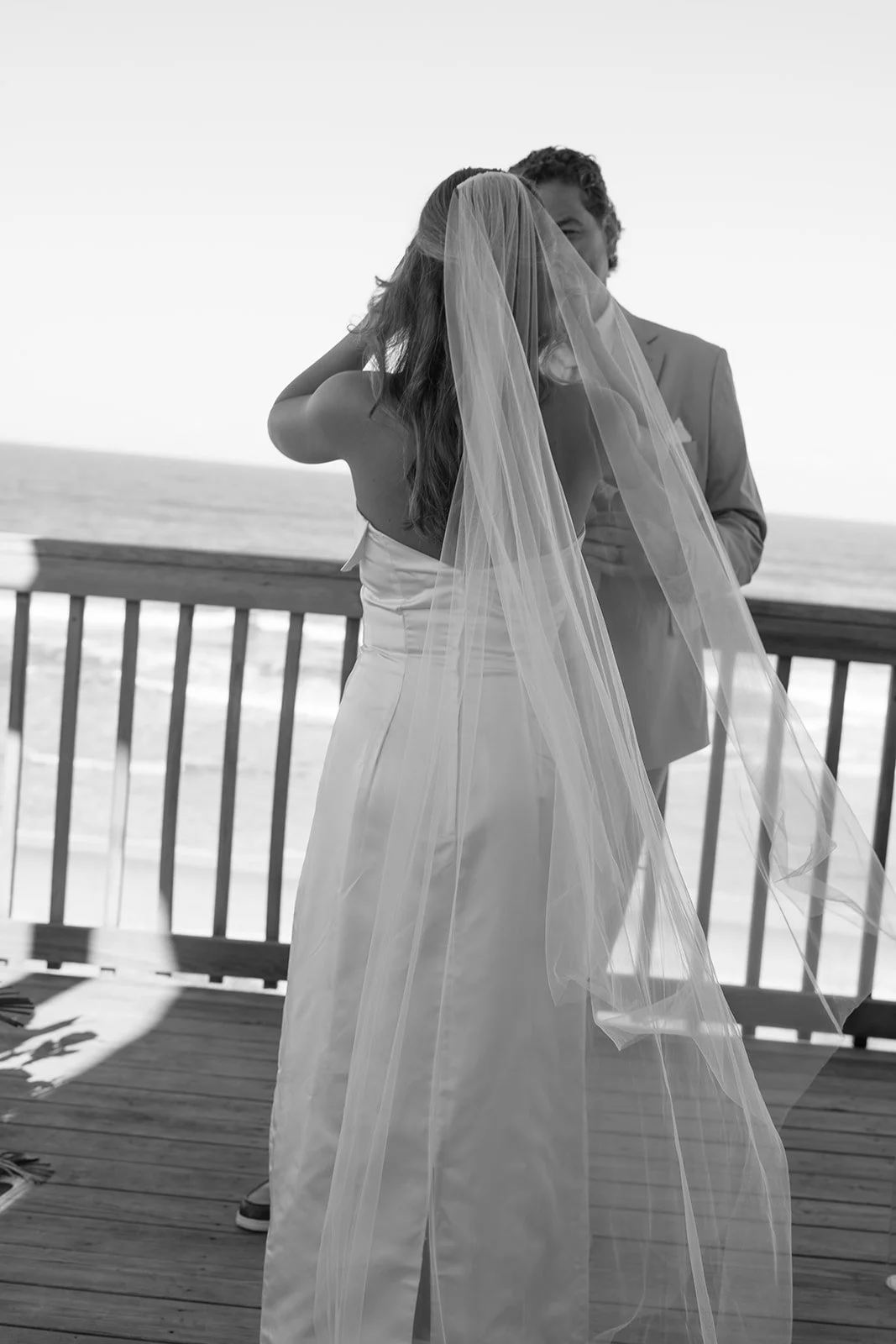 TBPhoto-firstlooks-38.jpg