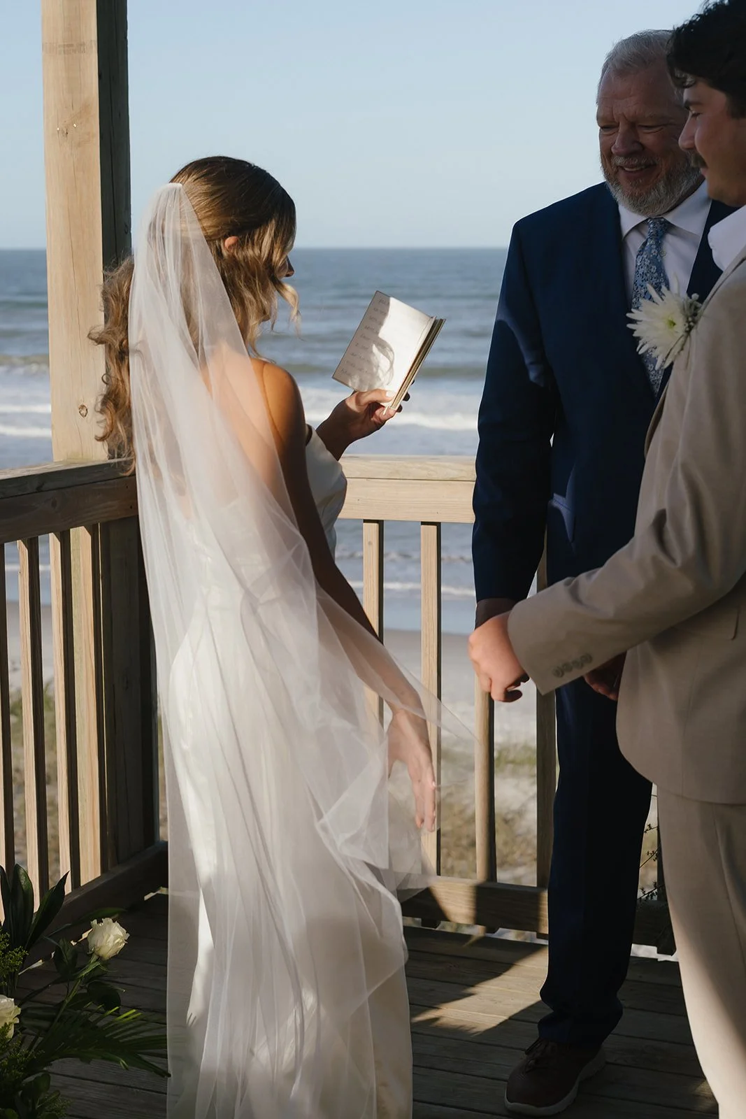 TBPhoto-ceremony-29.jpg