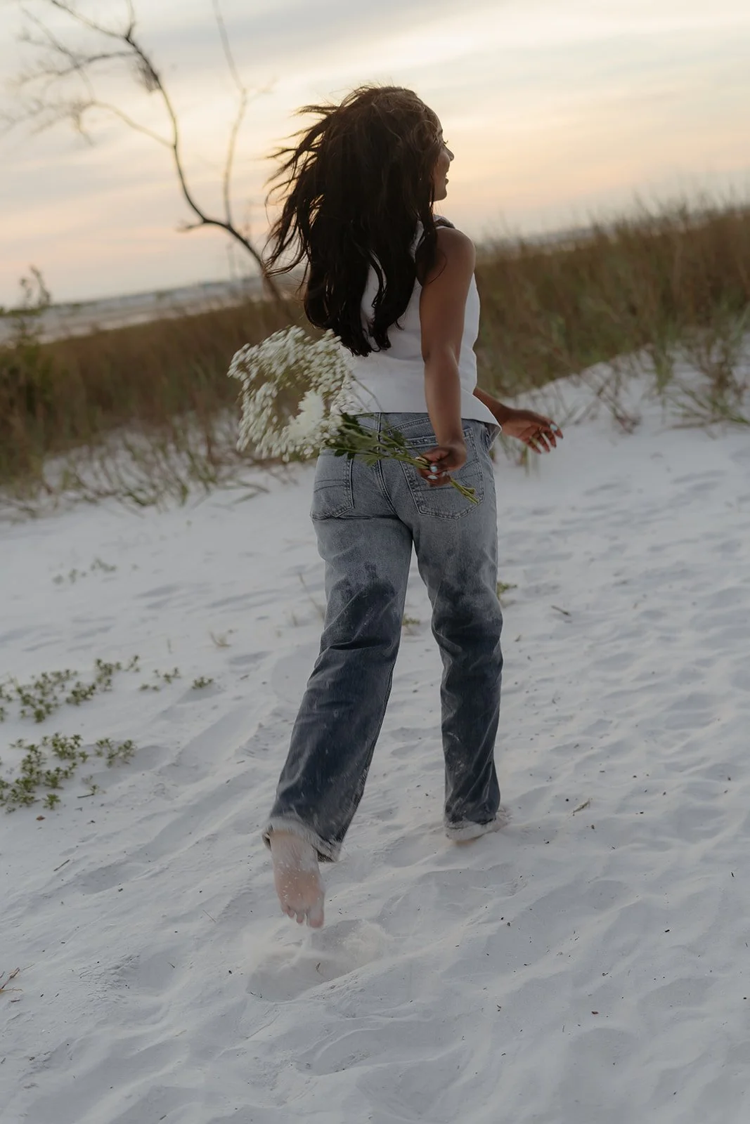 TBPhoto-17.jpg