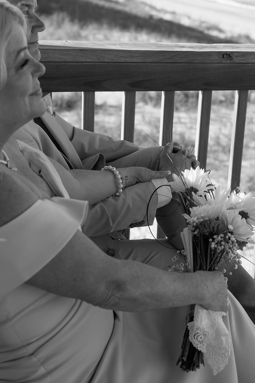 TBPhoto-ceremony-18.jpg