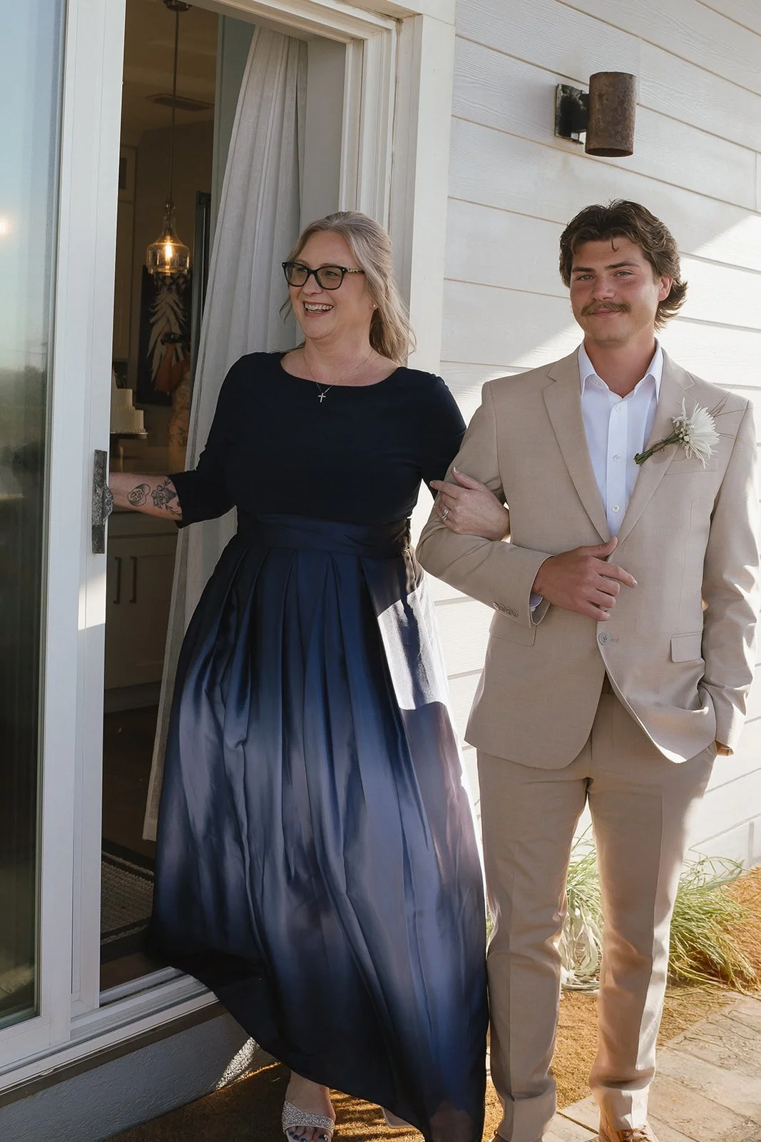 TBPhoto-ceremony-69.jpg