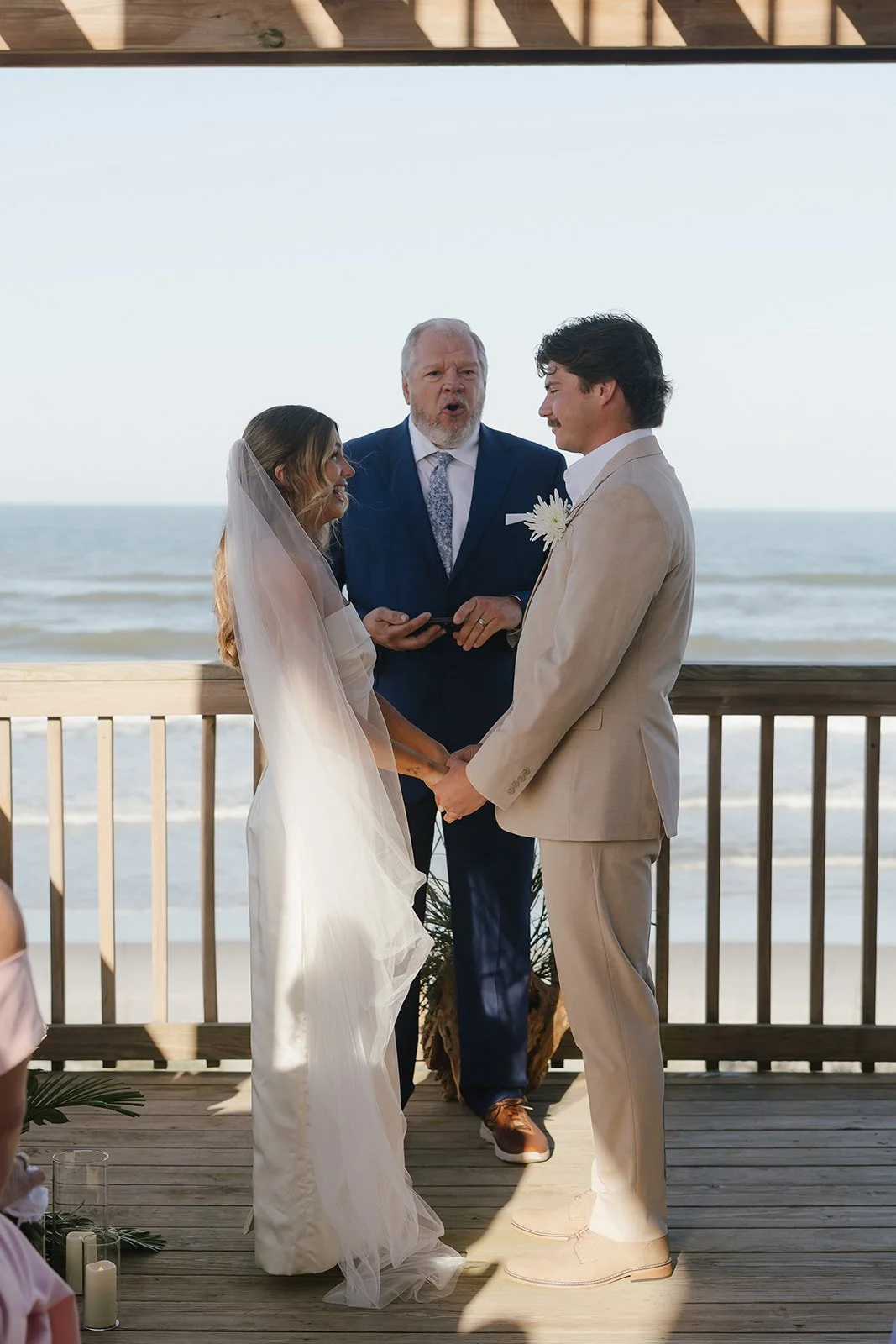 TBPhoto-ceremony-44.jpg