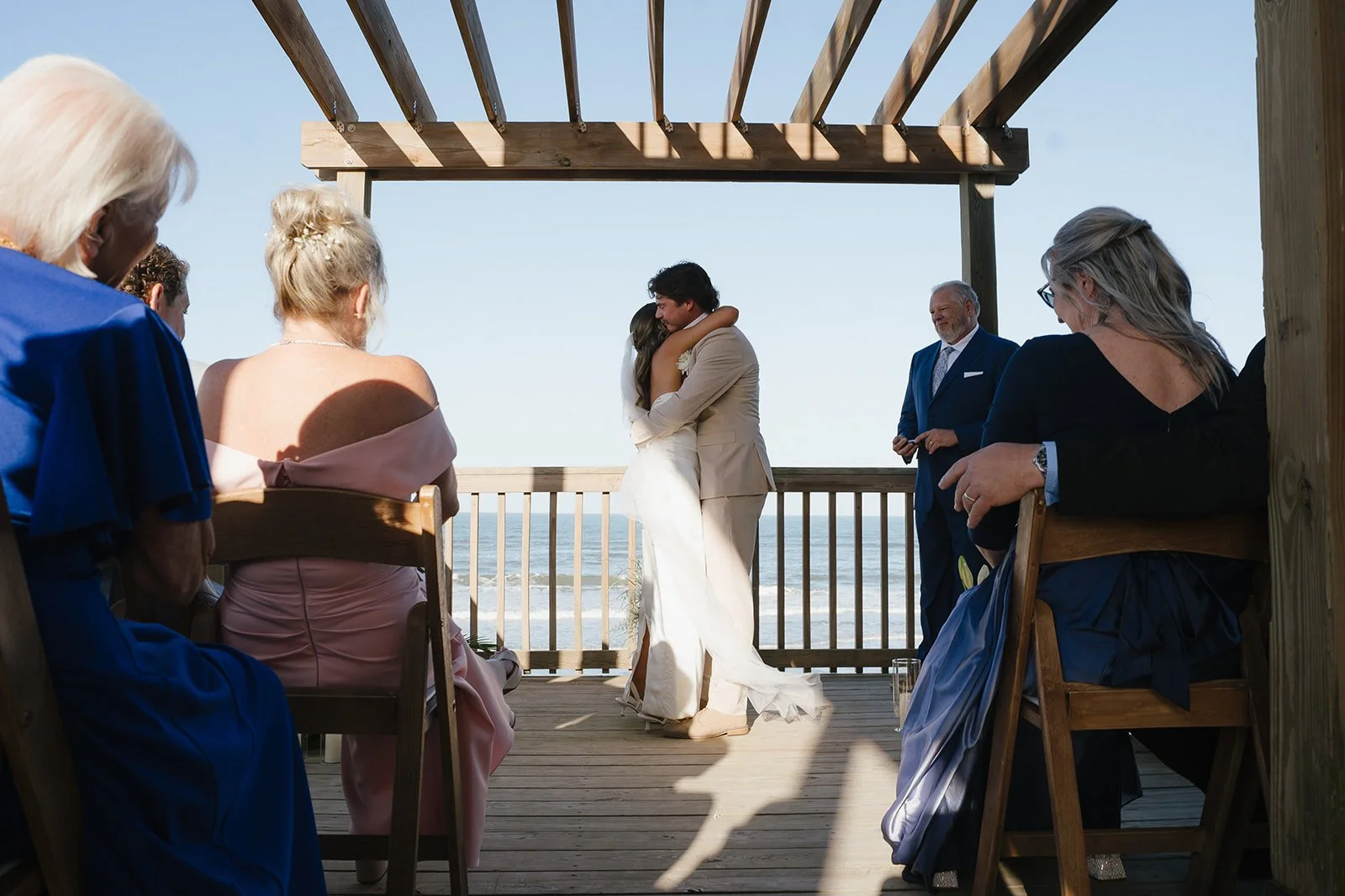 TBPhoto-ceremony-9.jpg