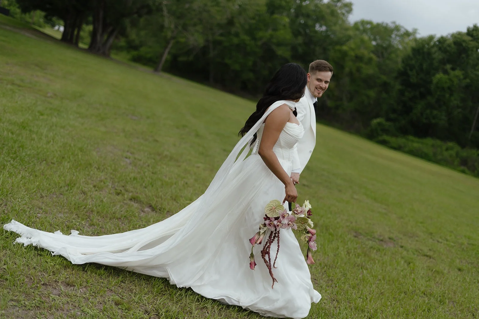 TBPhoto2026-38.jpg