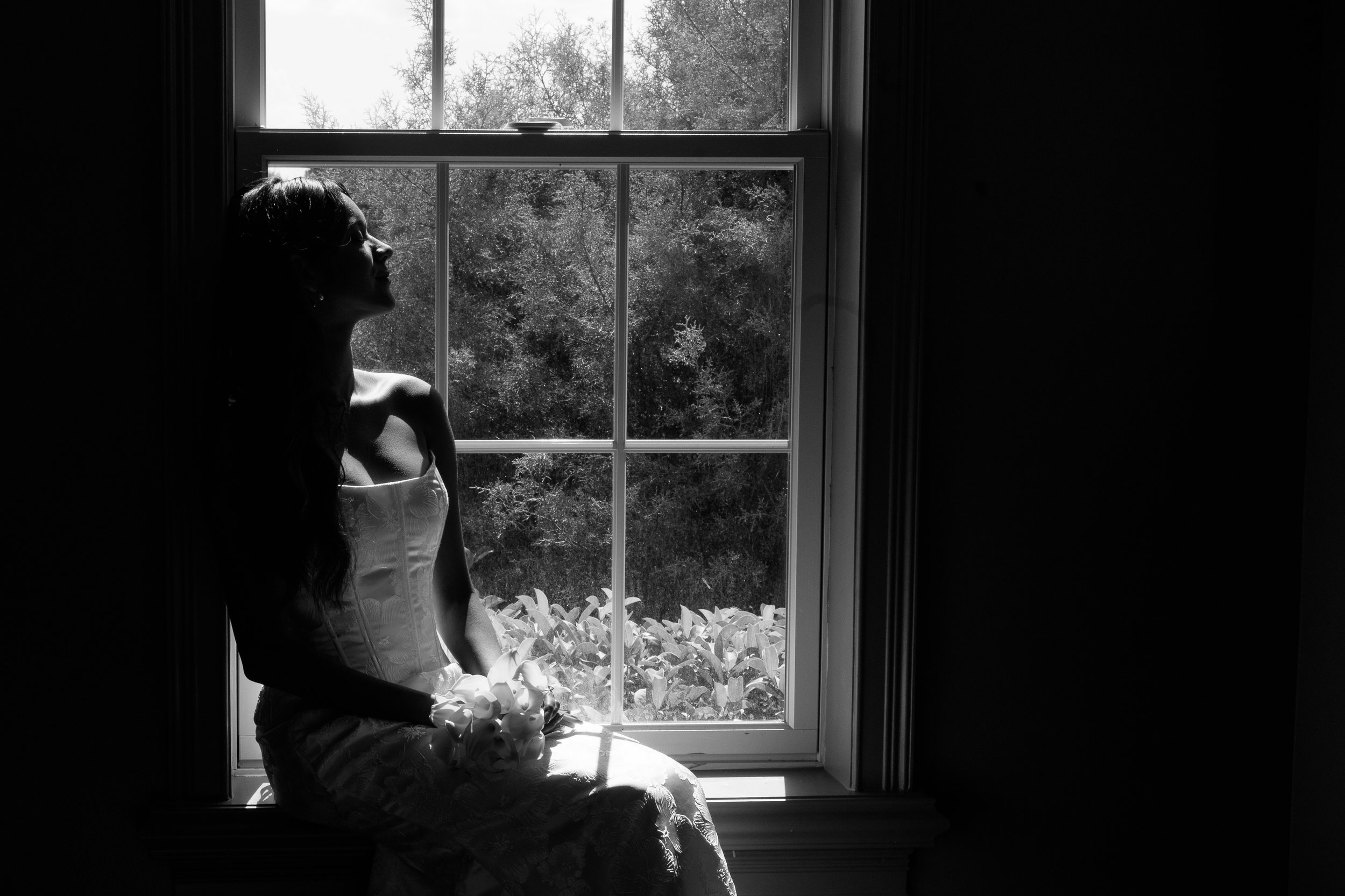 TBPhoto-206.jpg