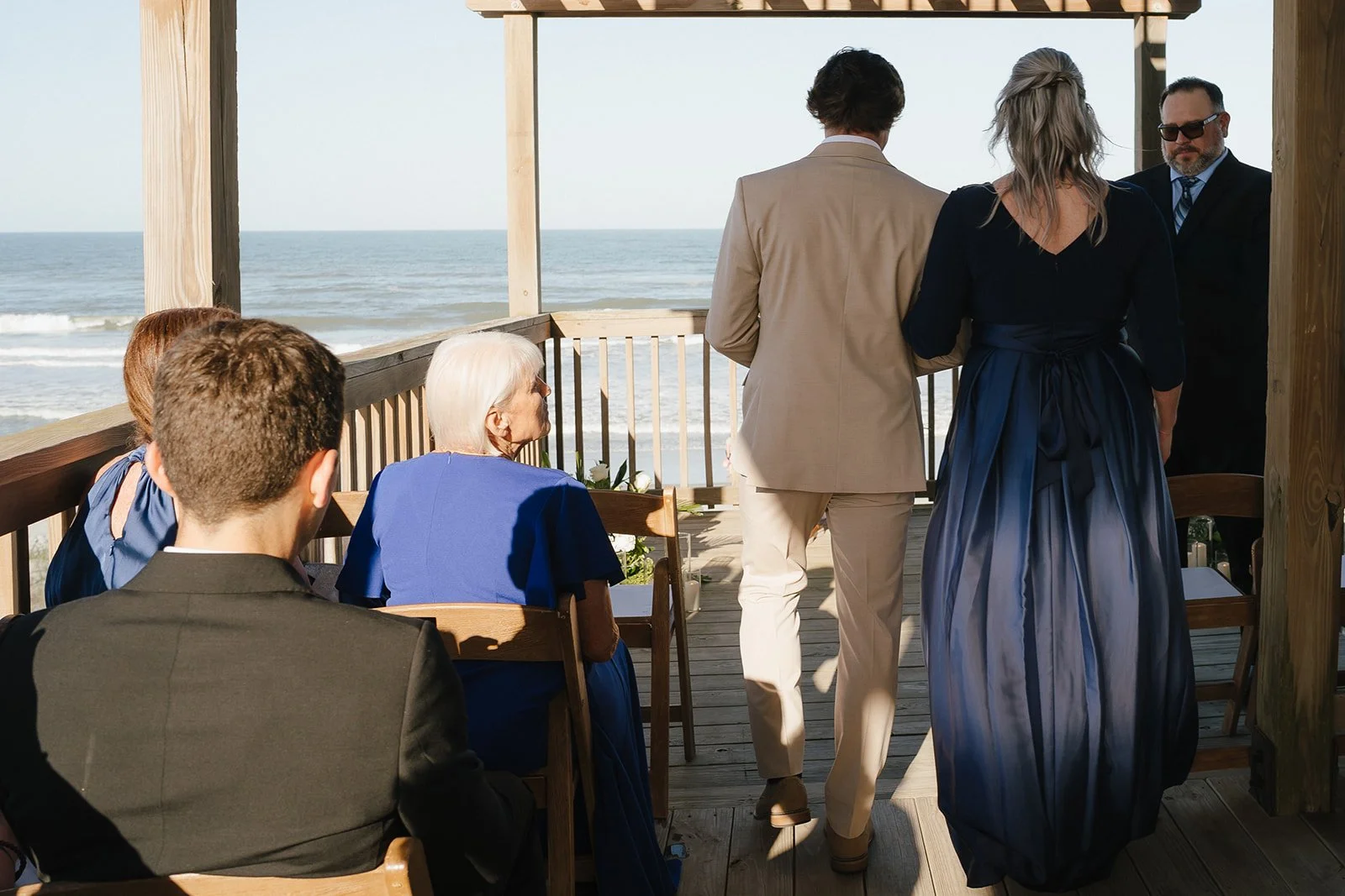 TBPhoto-ceremony-66.jpg