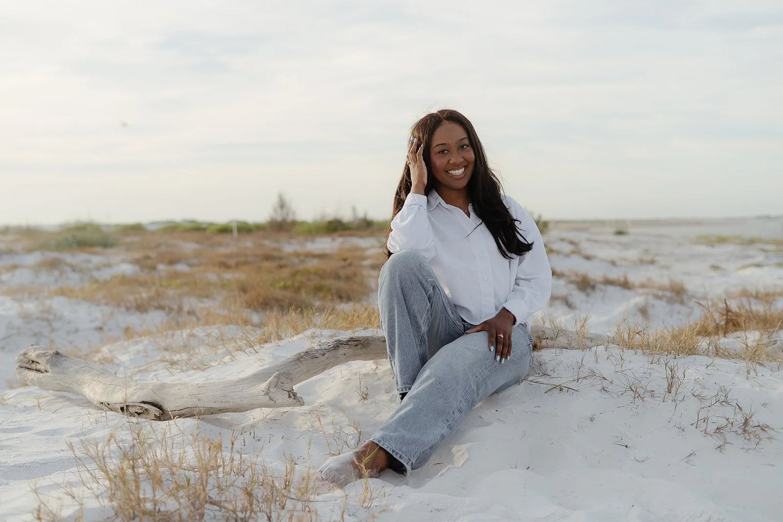 TBPhoto-104.jpg