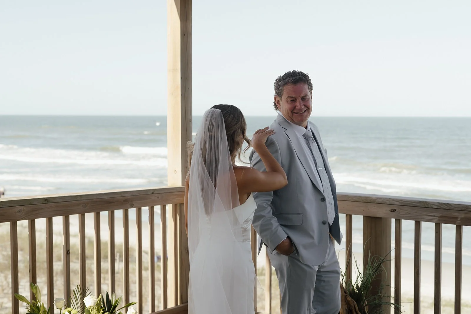 TBPhoto-firstlooks-46.jpg