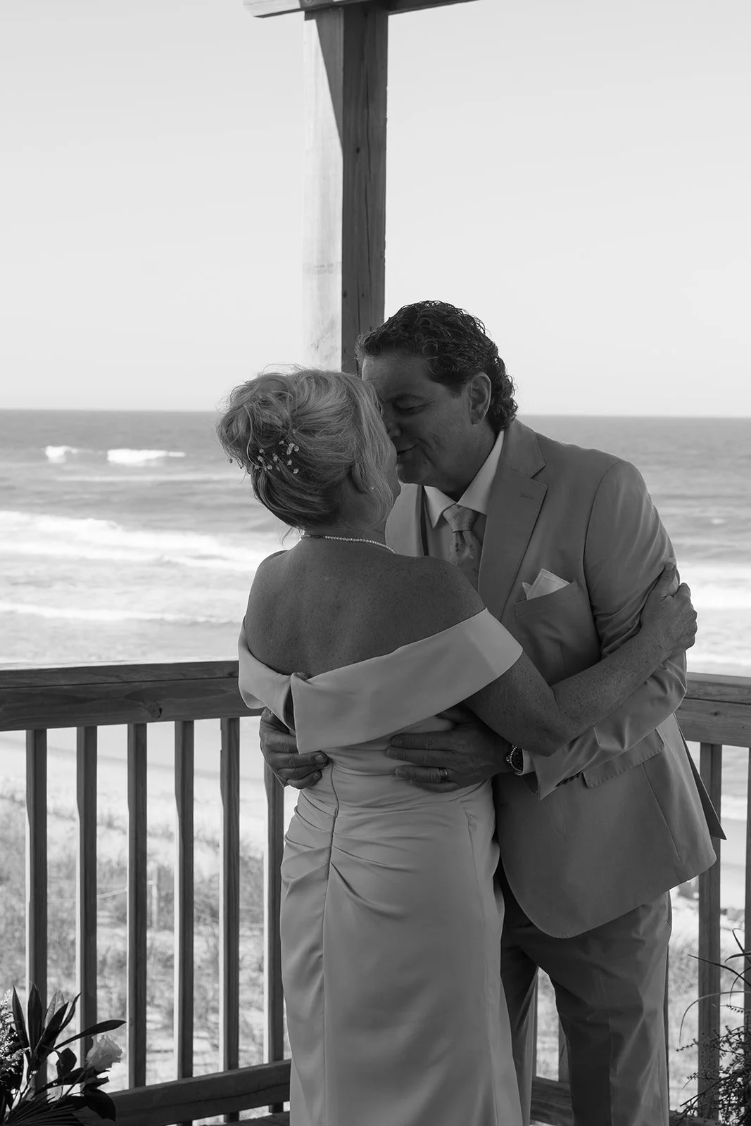 TBPhoto-firstlooks-59.jpg