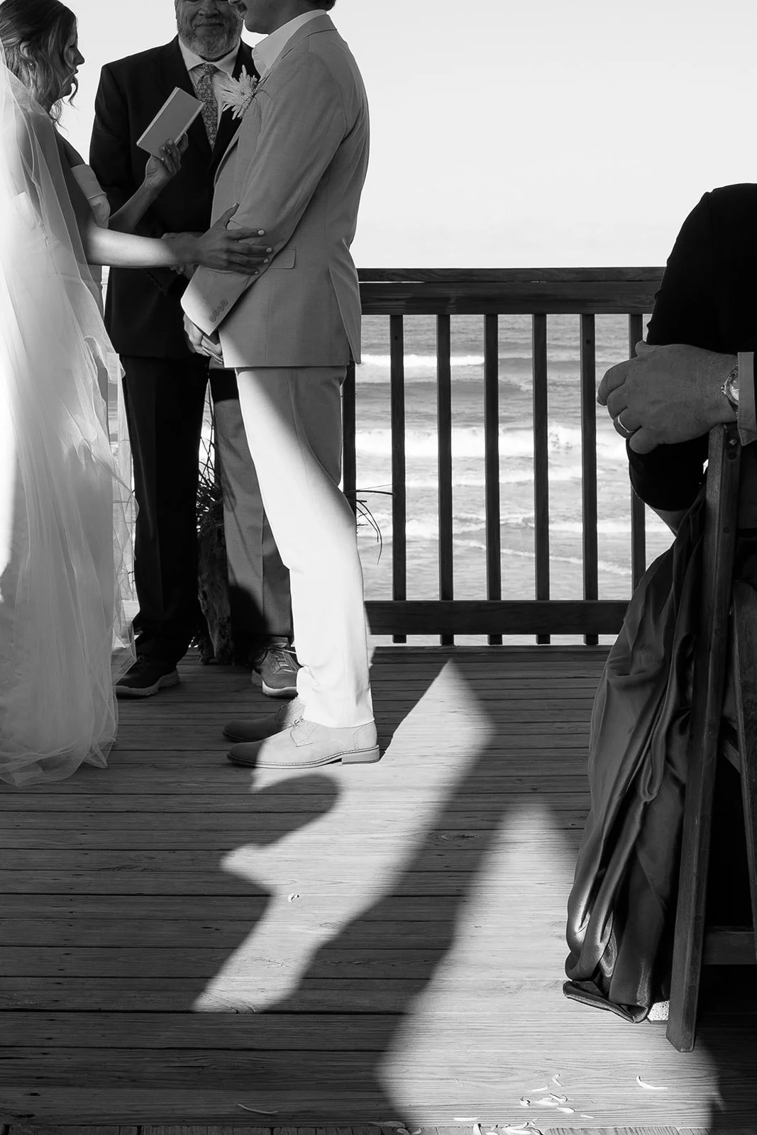TBPhoto-ceremony-21.jpg